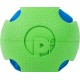 Toyz by Petface Rubber Frisbee Dog Toy Toyz by Petface Rubber Frisbee Dog Toy