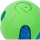 Toyz by Petface Rubber Frisbee Dog Toy Toyz by Petface Rubber Frisbee Dog Toy