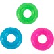 Toyz by Petface Rubber Frisbee Dog Toy Toyz by Petface Rubber Frisbee Dog Toy