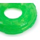 Toyz by Petface Rubber Frisbee Dog Toy Toyz by Petface Rubber Frisbee Dog Toy