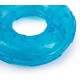 Toyz by Petface Rubber Frisbee Dog Toy Toyz by Petface Rubber Frisbee Dog Toy