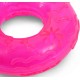 Toyz by Petface Rubber Frisbee Dog Toy Toyz by Petface Rubber Frisbee Dog Toy