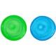 Toyz by Petface Rubber Frisbee Dog Toy Toyz by Petface Rubber Frisbee Dog Toy