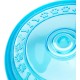 Toyz by Petface Rubber Frisbee Dog Toy Toyz by Petface Rubber Frisbee Dog Toy