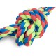 Toyz by Petface Rugby Tugger Dog Toy, Small Toyz by Petface Rugby Tugger Dog Toy, Small