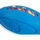 Toyz by Petface Rugby Tugger Dog Toy, Small Toyz by Petface Rugby Tugger Dog Toy, Small