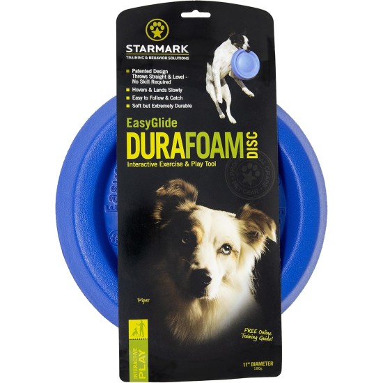 Triple Crown 74173 Easy Glider Multi (Frisbee) Approx. 28 cm / 180 g Triple Crown 74173 Easy Glider Multi (Frisbee) Approx. 28 cm / 180 g