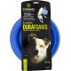 Triple Crown 74173 Easy Glider Multi (Frisbee) Approx. 28 cm / 180 g Triple Crown 74173 Easy Glider Multi (Frisbee) Approx. 28 cm / 180 g