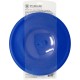 Triple Crown 74173 Easy Glider Multi (Frisbee) Approx. 28 cm / 180 g Triple Crown 74173 Easy Glider Multi (Frisbee) Approx. 28 cm / 180 g