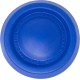 Triple Crown 74173 Easy Glider Multi (Frisbee) Approx. 28 cm / 180 g Triple Crown 74173 Easy Glider Multi (Frisbee) Approx. 28 cm / 180 g