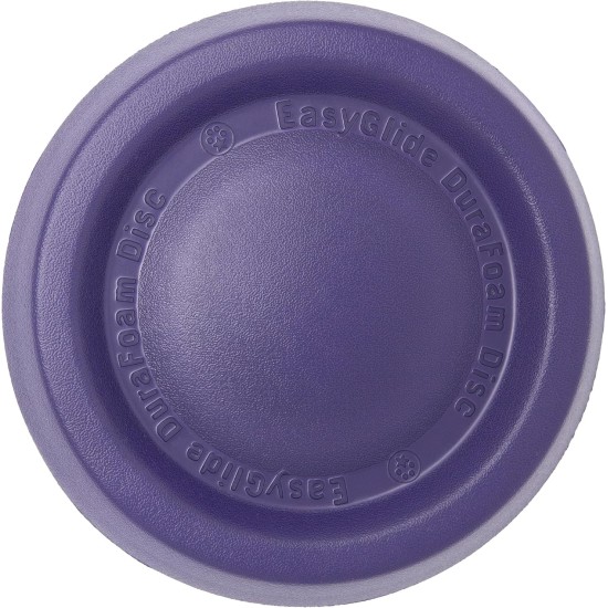 Triple Crown 74173 Easy Glider Multi (Frisbee) Approx. 28 cm / 180 g Triple Crown 74173 Easy Glider Multi (Frisbee) Approx. 28 cm / 180 g