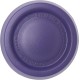 Triple Crown 74173 Easy Glider Multi (Frisbee) Approx. 28 cm / 180 g Triple Crown 74173 Easy Glider Multi (Frisbee) Approx. 28 cm / 180 g