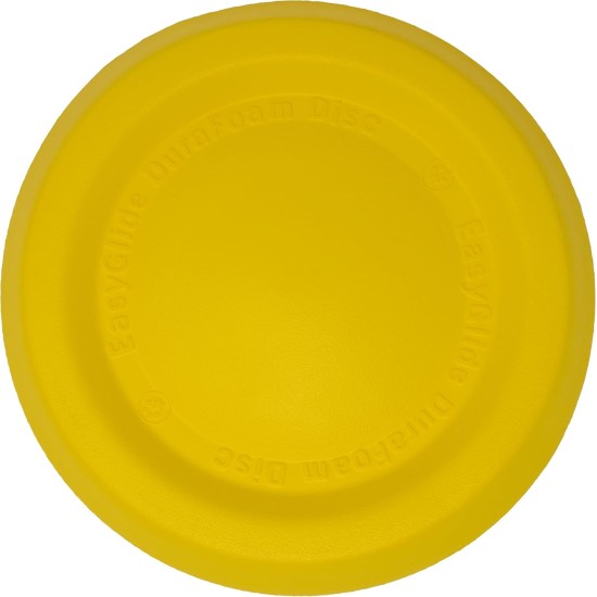 Triple Crown 74173 Easy Glider Multi (Frisbee) Approx. 28 cm / 180 g Triple Crown 74173 Easy Glider Multi (Frisbee) Approx. 28 cm / 180 g