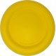 Triple Crown 74173 Easy Glider Multi (Frisbee) Approx. 28 cm / 180 g Triple Crown 74173 Easy Glider Multi (Frisbee) Approx. 28 cm / 180 g