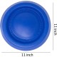 Triple Crown 74173 Easy Glider Multi (Frisbee) Approx. 28 cm / 180 g Triple Crown 74173 Easy Glider Multi (Frisbee) Approx. 28 cm / 180 g