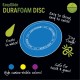 Triple Crown 74173 Easy Glider Multi (Frisbee) Approx. 28 cm / 180 g Triple Crown 74173 Easy Glider Multi (Frisbee) Approx. 28 cm / 180 g