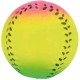Trixie 15 neon balls, foam rubber, floatable, ø 7 cm Trixie 15 neon balls, foam rubber, floatable, ø 7 cm