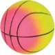 Trixie 15 neon balls, foam rubber, floatable, ø 7 cm Trixie 15 neon balls, foam rubber, floatable, ø 7 cm