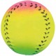 Trixie 15 neon balls, foam rubber, floatable, ø 7 cm Trixie 15 neon balls, foam rubber, floatable, ø 7 cm