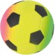 Trixie 15 neon balls, foam rubber, floatable, ø 7 cm Trixie 15 neon balls, foam rubber, floatable, ø 7 cm