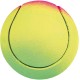 Trixie 15 neon balls, foam rubber, floatable, ø 7 cm Trixie 15 neon balls, foam rubber, floatable, ø 7 cm