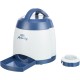 Trixie 32040 Dog Activity Memory Trainer 2.0, diameter 20 x 24 cm Trixie 32040 Dog Activity Memory Trainer 2.0, diameter 20 x 24 cm