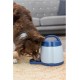 Trixie 32040 Dog Activity Memory Trainer 2.0, diameter 20 x 24 cm Trixie 32040 Dog Activity Memory Trainer 2.0, diameter 20 x 24 cm