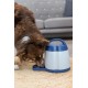 Trixie 32040 Dog Activity Memory Trainer 2.0, diameter 20 x 24 cm Trixie 32040 Dog Activity Memory Trainer 2.0, diameter 20 x 24 cm