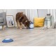 Trixie 32040 Dog Activity Memory Trainer 2.0, diameter 20 x 24 cm Trixie 32040 Dog Activity Memory Trainer 2.0, diameter 20 x 24 cm