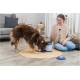 Trixie 32040 Dog Activity Memory Trainer 2.0, diameter 20 x 24 cm Trixie 32040 Dog Activity Memory Trainer 2.0, diameter 20 x 24 cm