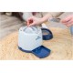 Trixie 32040 Dog Activity Memory Trainer 2.0, diameter 20 x 24 cm Trixie 32040 Dog Activity Memory Trainer 2.0, diameter 20 x 24 cm