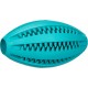 Trixie 3290 Denta Fun Rugby Ball Mint Fresh Natural Rubber 11 cm Trixie 3290 Denta Fun Rugby Ball Mint Fresh Natural Rubber 11 cm