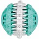 Trixie 32942 Denta Fun Ball Mint Fresh Natural Rubber 7 cm Trixie 32942 Denta Fun Ball Mint Fresh Natural Rubber 7 cm