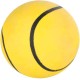 Trixie 3442 Soft Ball, Rubber, Floating, 7 cm Trixie 3442 Soft Ball, Rubber, Floating, 7 cm