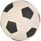 Trixie 3442 Soft Ball, Rubber, Floating, 7 cm Trixie 3442 Soft Ball, Rubber, Floating, 7 cm