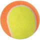 Trixie 3476 Tennis Ball Diameter 10 cm Assorted Colours Trixie 3476 Tennis Ball Diameter 10 cm Assorted Colours