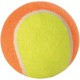 Trixie 3476 Tennis Ball Diameter 10 cm Assorted Colours Trixie 3476 Tennis Ball Diameter 10 cm Assorted Colours