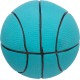 Trixie 35011 Play Ball, latex, ø 13 cm, assorted, 1 piece Trixie 35011 Play Ball, latex, ø 13 cm, assorted, 1 piece