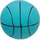 Trixie 35011 Play Ball, latex, ø 13 cm, assorted, 1 piece Trixie 35011 Play Ball, latex, ø 13 cm, assorted, 1 piece