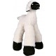Trixie 35763 Sheep, Plush Toy, Long-Legged, 30 cm Trixie 35763 Sheep, Plush Toy, Long-Legged, 30 cm