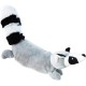 Trixie 35989 Raccoon Plush 46 cm Trixie 35989 Raccoon Plush 46 cm