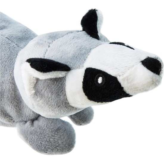 Trixie 35989 Raccoon Plush 46 cm Trixie 35989 Raccoon Plush 46 cm