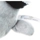 Trixie 35989 Raccoon Plush 46 cm Trixie 35989 Raccoon Plush 46 cm