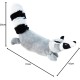 Trixie 35989 Raccoon Plush 46 cm Trixie 35989 Raccoon Plush 46 cm