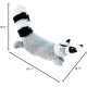 Trixie 35989 Raccoon Plush 46 cm Trixie 35989 Raccoon Plush 46 cm