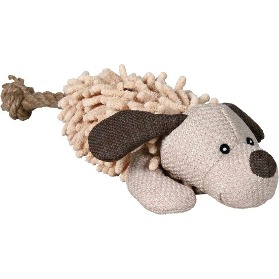 Trixie 35989 Raccoon Plush 46 cm Trixie 35989 Raccoon Plush 46 cm