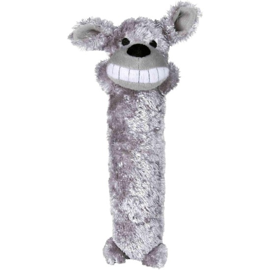 Trixie 4 Longies, plush Trixie 4 Longies, plush
