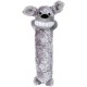 Trixie 4 Longies, plush Trixie 4 Longies, plush