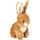 Trixie 4 rabbits, plush Trixie 4 rabbits, plush