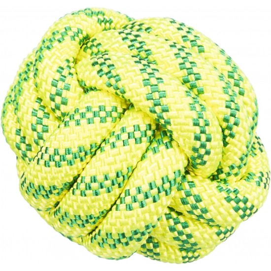 Trixie Aqua Toy Ball, Diameter 7 cm Trixie Aqua Toy Ball, Diameter 7 cm